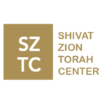 Shivat Zion Torah Center