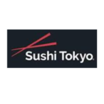 Sushi Tokyo